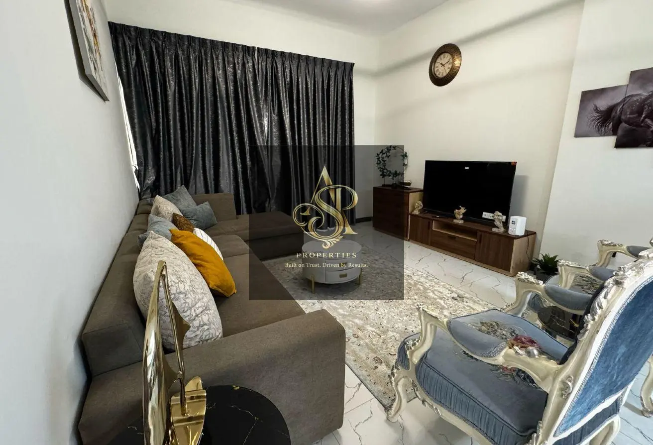 132506952 - الصورة الرئيسية للعقار