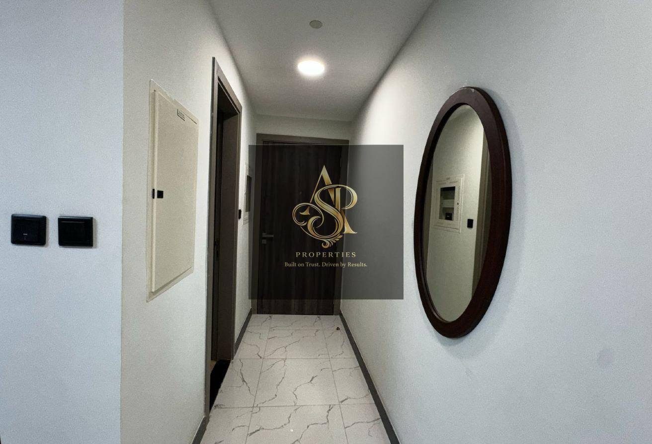 8th Higher Floor |Perfect for Families | 4 Cheques photo 17
