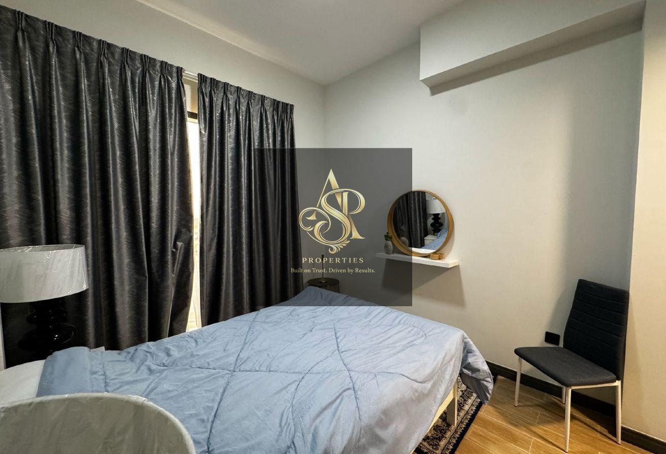 8th Higher Floor |Perfect for Families | 4 Cheques photo 5