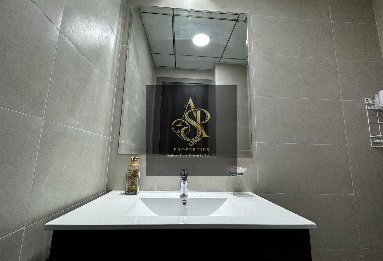 8th Higher Floor |Perfect for Families | 4 Cheques photo 18