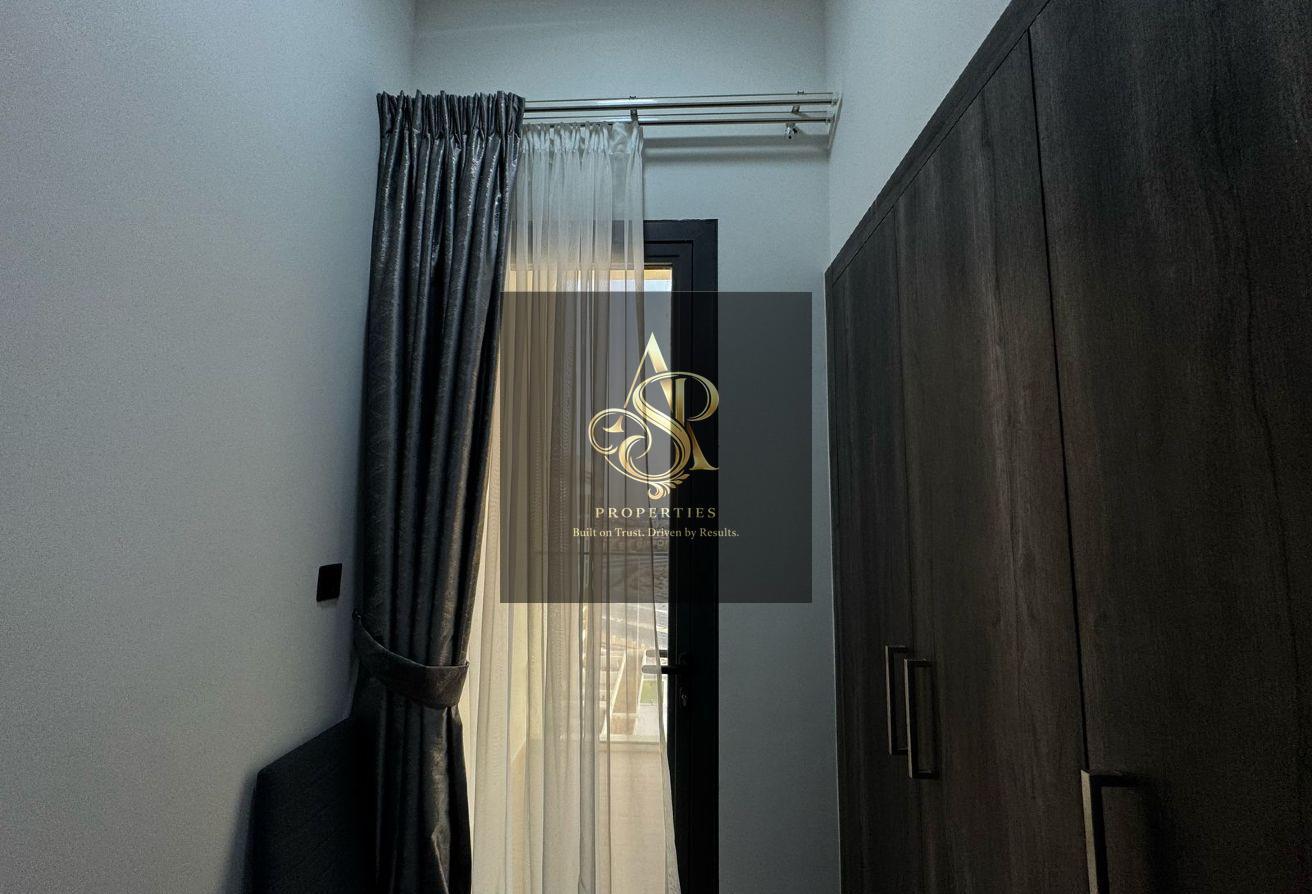 8th Higher Floor |Perfect for Families | 4 Cheques photo 13