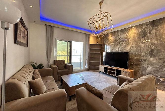 16218538 - Property Image 2