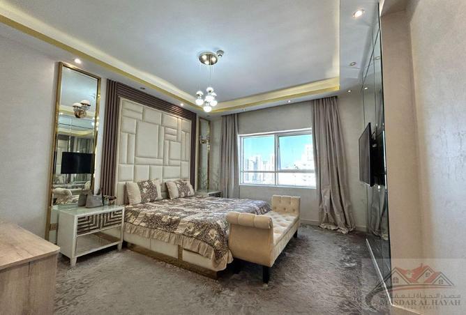 16218538 - Property Main Image