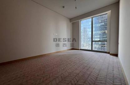 Apartment - 1 Bedroom - 2 Bathrooms for rent in Vida Dubai Mall Tower 2 - Vida Residences Dubai Mall - Downtown Dubai - Dubai Apartment - 1 Bedroom - 2 Bathrooms for rent in Vida Dubai Mall Tower 2 - Vida Residences Dubai Mall - Downtown Dubai - Dubai