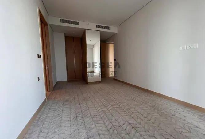 129282562 - Property Image 3