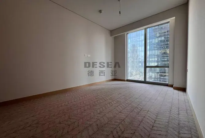 129282562 - Property Image 2