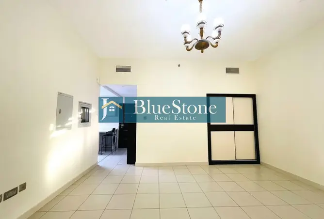 156016175 - Property Image 3
