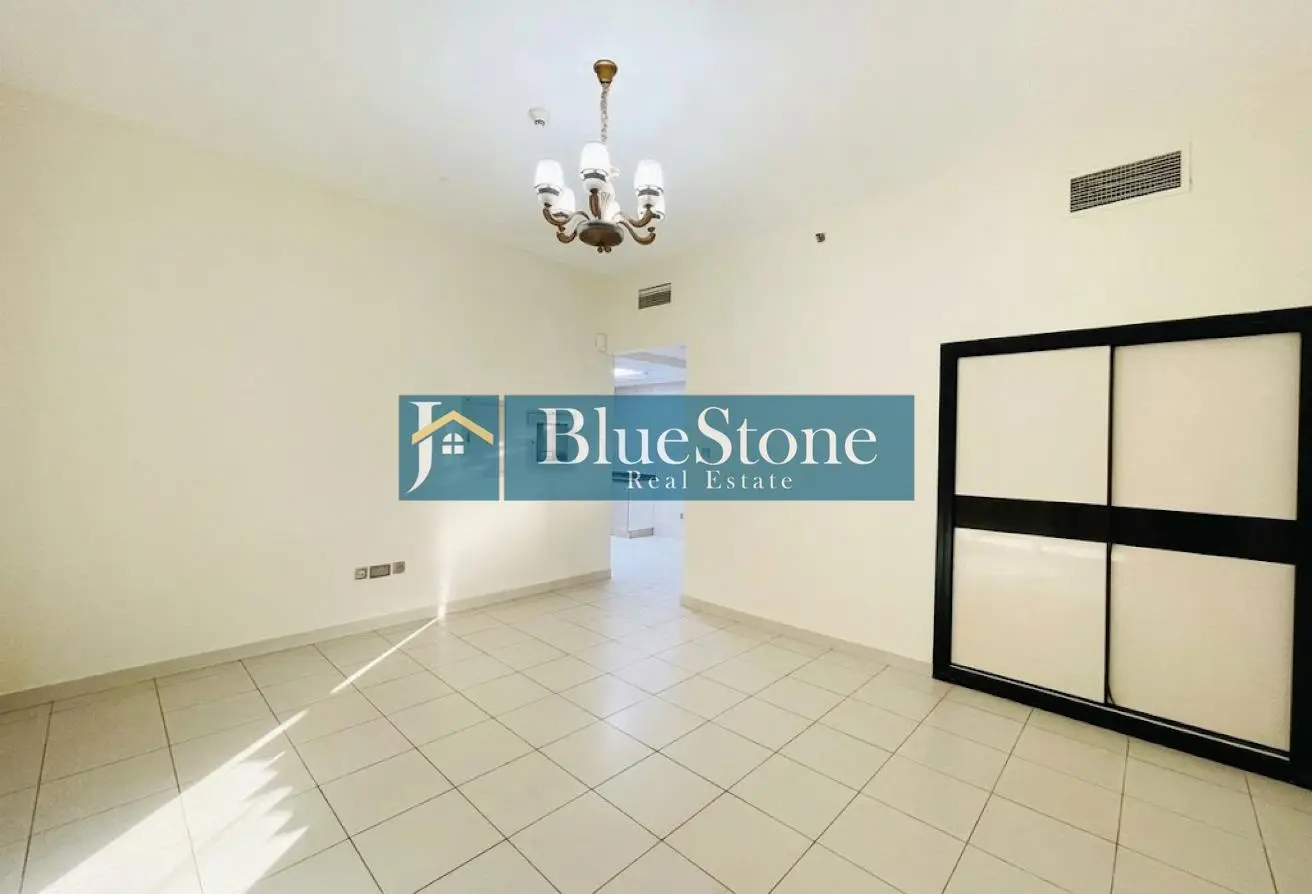 156016175 - Property Main Image