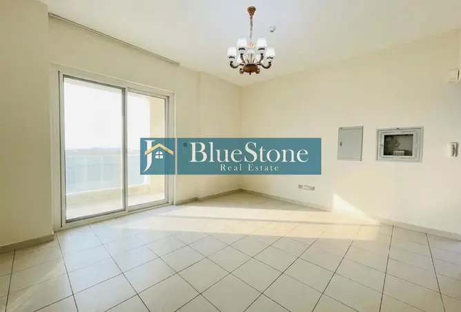 156016175 - Property Image 2