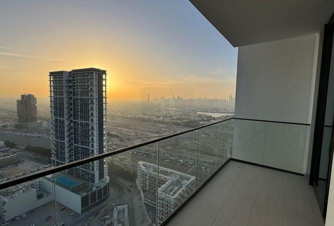 68661559 - Property Image 2