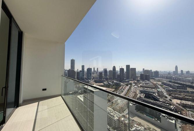 68661559 - Property Image 3