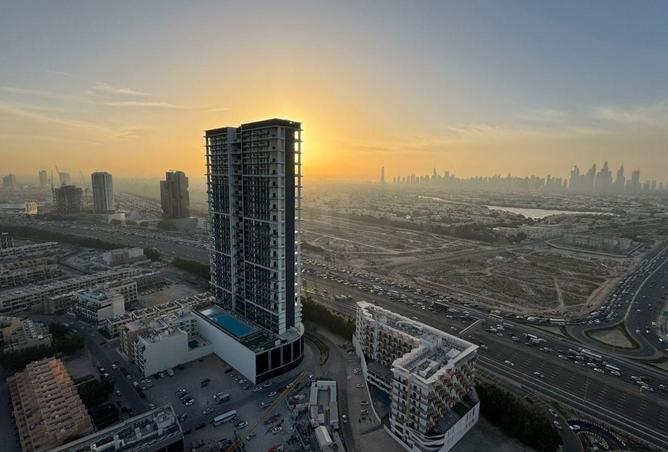 68661559 - Property Main Image