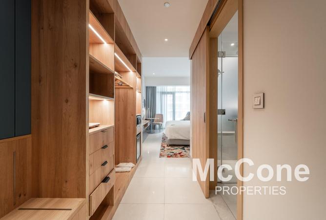140136784 - Property Image 2