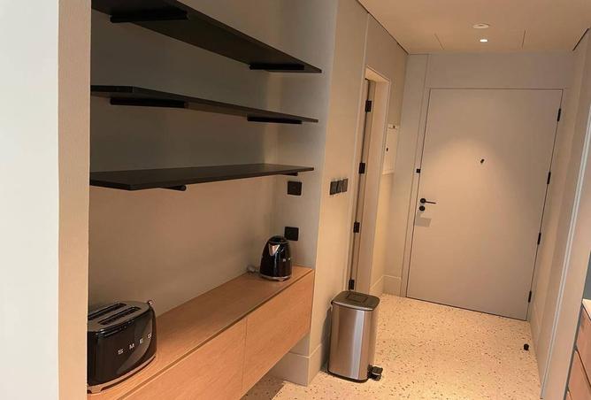 55341971 - صورة العقار 3