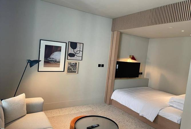 55341971 - صورة العقار 2