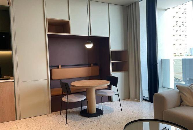 55341971 - الصورة الرئيسية للعقار