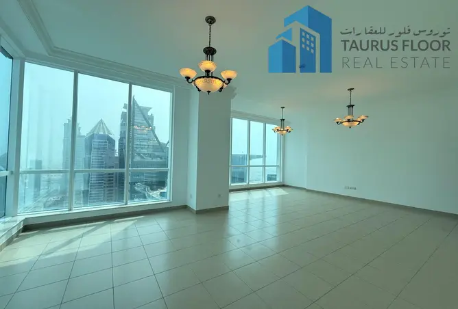 145986801 - Property Image 3