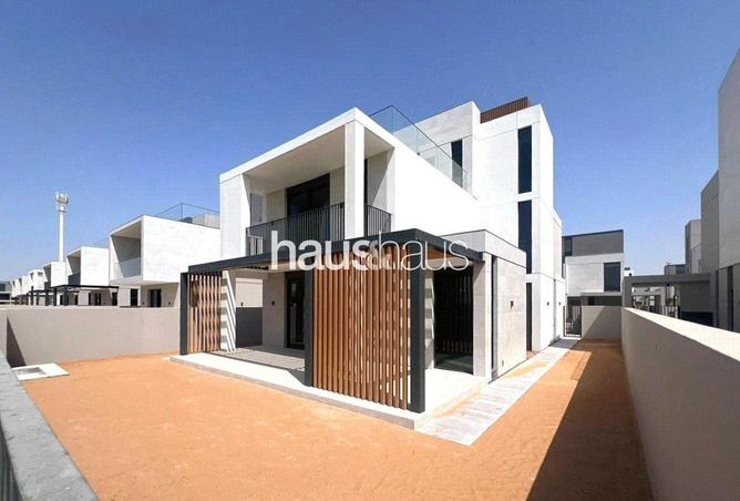 16246798 - الصورة الرئيسية للعقار