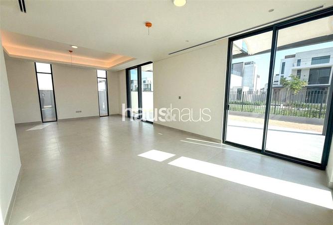 16246798 - صورة العقار 3