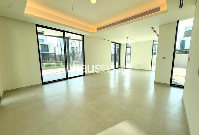 16246798 - صورة العقار 2