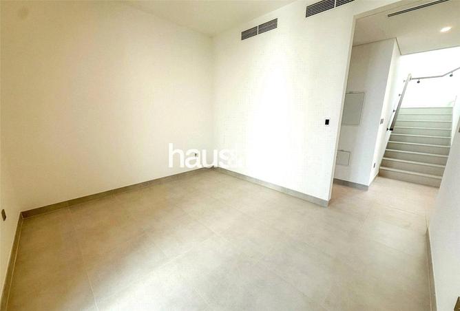 16246798 - صورة العقار 3