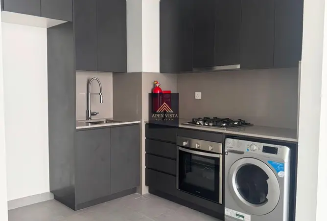 138789410 - Property Image 2