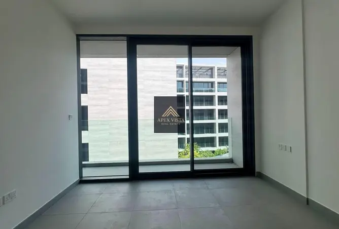 138789410 - Property Image 3