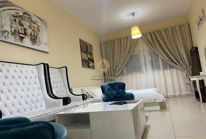 70268911 - Property Image 2