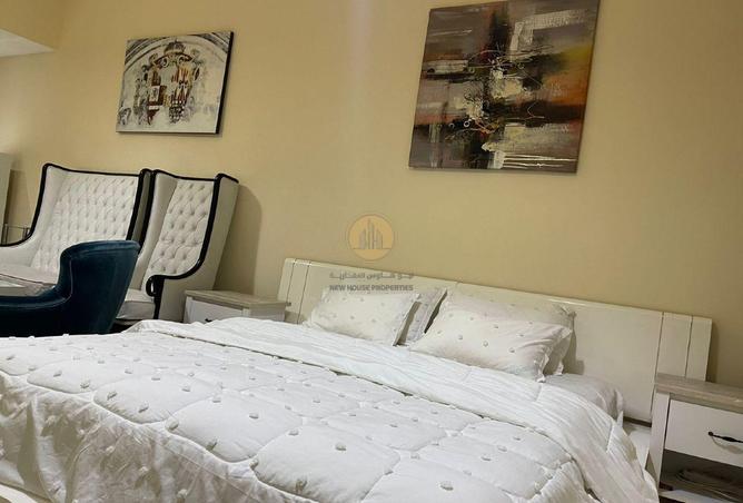 70268911 - Property Image 3