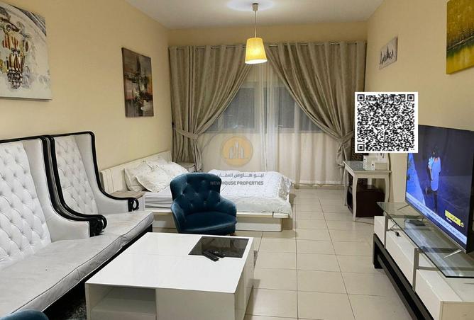 70268911 - Property Main Image