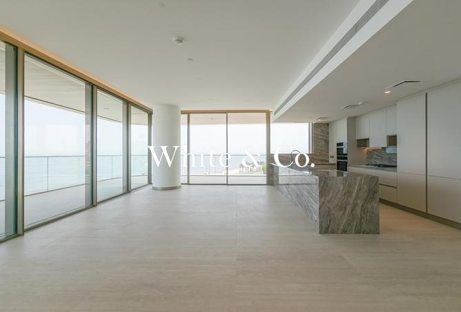 142355464 - Property Image 2