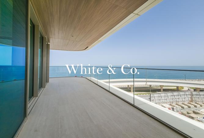 142355464 - Property Image 3