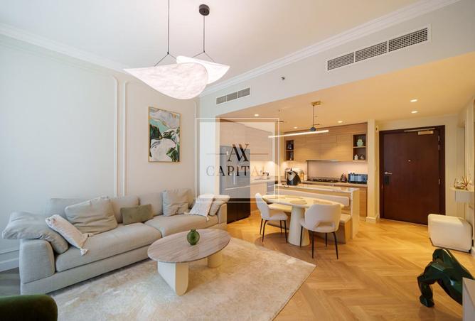 69121578 - Property Image 2