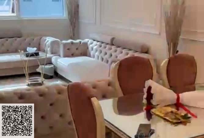 59738613 - Property Image 3