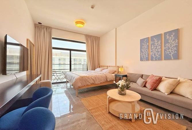 81942585 - Property Main Image