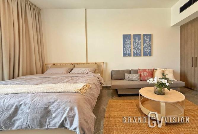 81942585 - Property Image 2