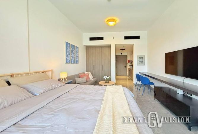 81942585 - Property Image 3