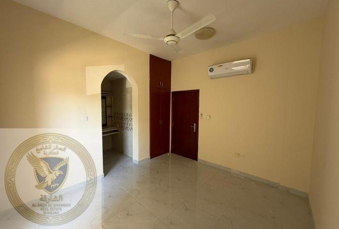 102411858 - Property Main Image