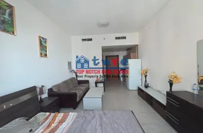 Apartment - 1 Bathroom for rent in Palace Tower 2 - Palace Towers - Dubai Silicon Oasis - Dubai Apartment - 1 Bathroom for rent in Palace Tower 2 - Palace Towers - Dubai Silicon Oasis - Dubai