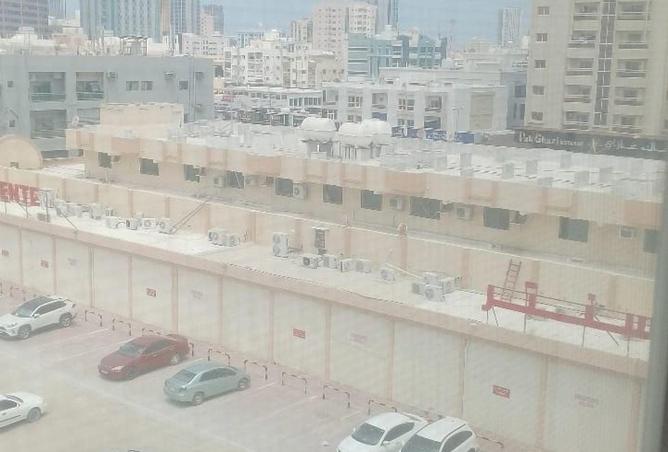 78191207 - Property Image 3