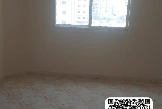 78191207 - Property Image 2