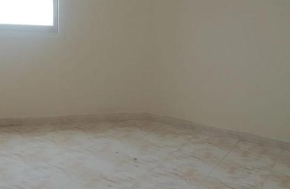 Apartment - 1 Bedroom - 1 Bathroom for rent in Al Rashidiya 2 - Al Rashidiya - Ajman