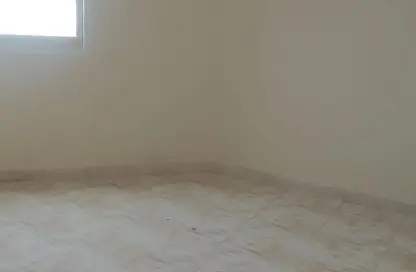 Apartment - 1 Bedroom - 1 Bathroom for rent in Al Rashidiya 2 - Al Rashidiya - Ajman