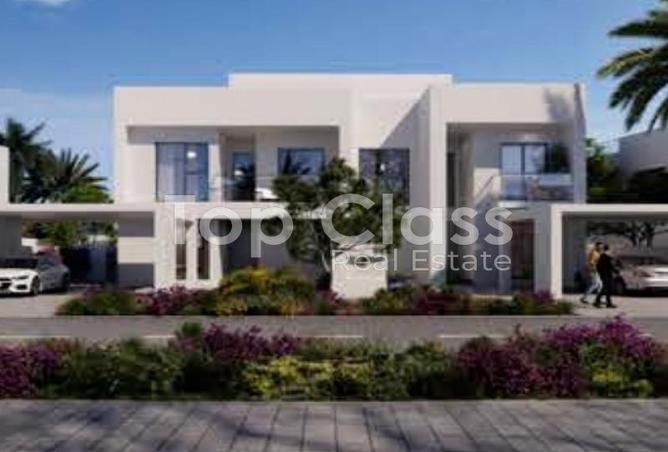 110953513 - Property Image 3