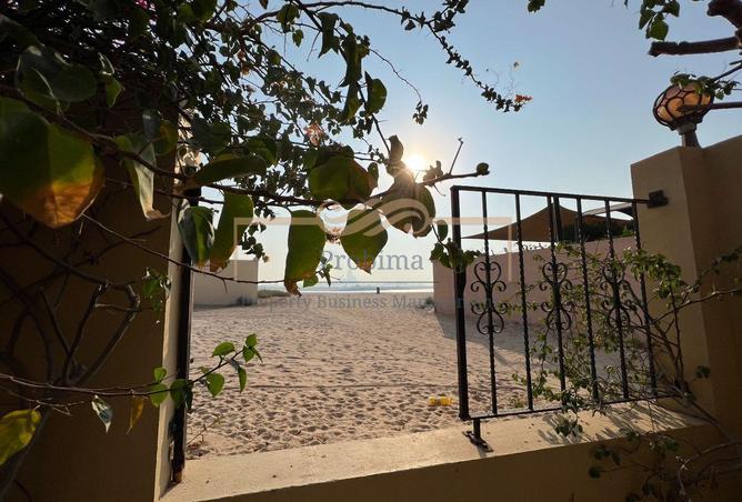 16176111 - Property Image 2