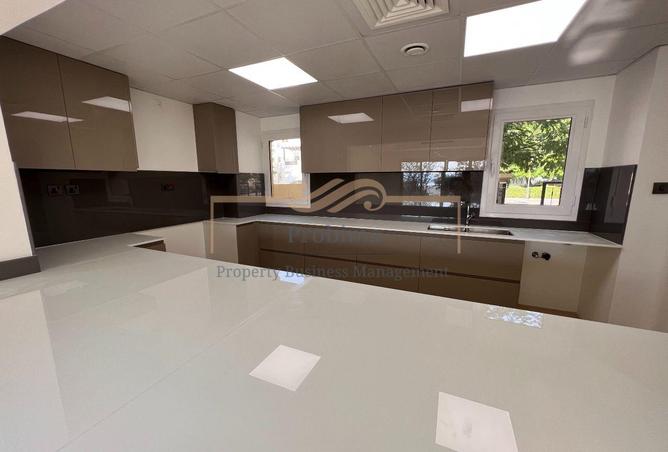 16176111 - Property Main Image