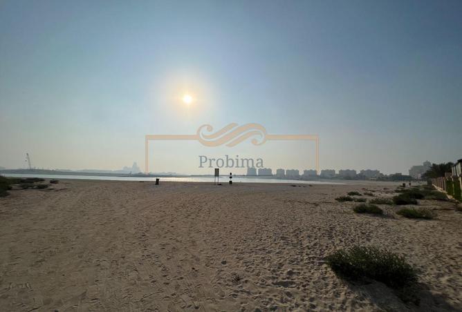 16176111 - Property Image 3