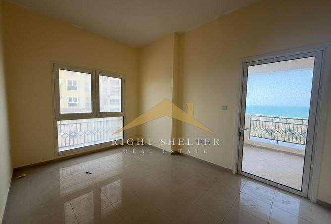 81962715 - صورة العقار 2