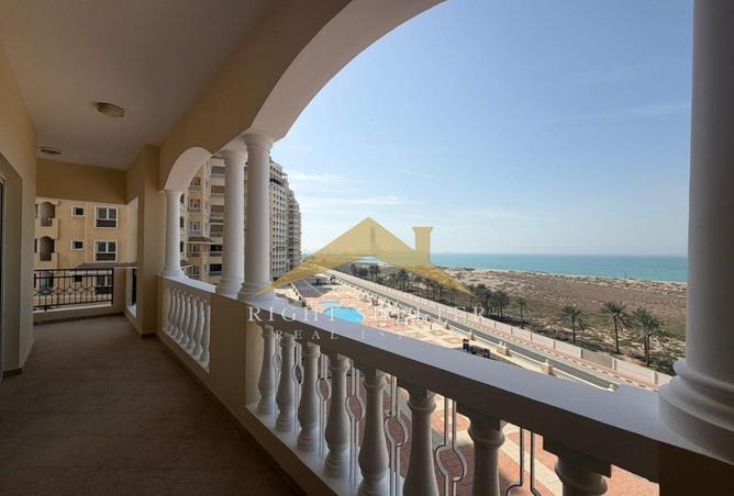 81962715 - الصورة الرئيسية للعقار