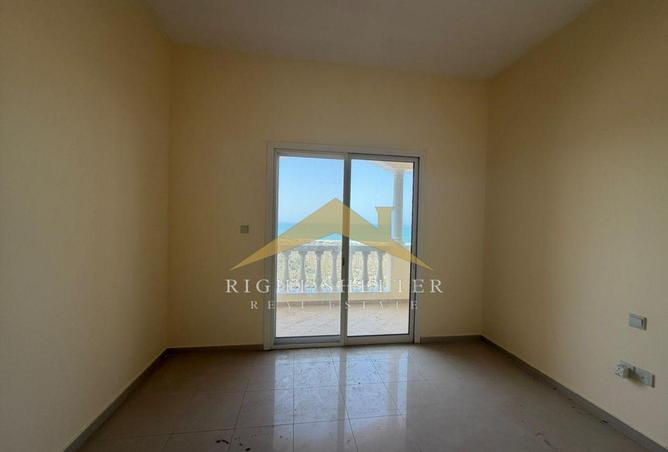 81962715 - صورة العقار 3